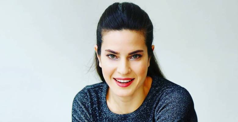 Ceyda Olguner kimdir?