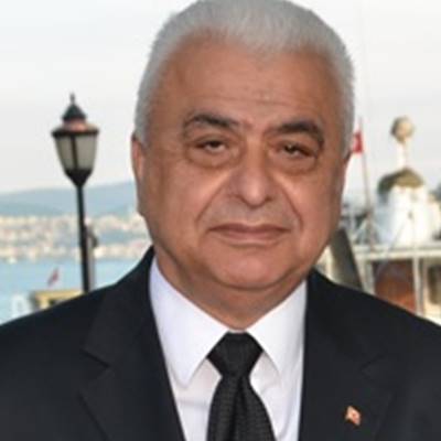 Mahmut Ekşi Hoca kim