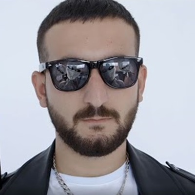 İsyan Tetick boy kilo yaş