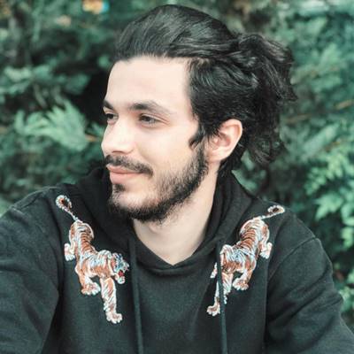 Batuhan Çelik kimdir, kaç yaşında, nereli, boyu, kilosu, burcu, oynadığı diziler, sevgilisi Youtuber Batuhan Çelik boy kilo yaş hayatı, biyografi ve vikipedi bilgileri.