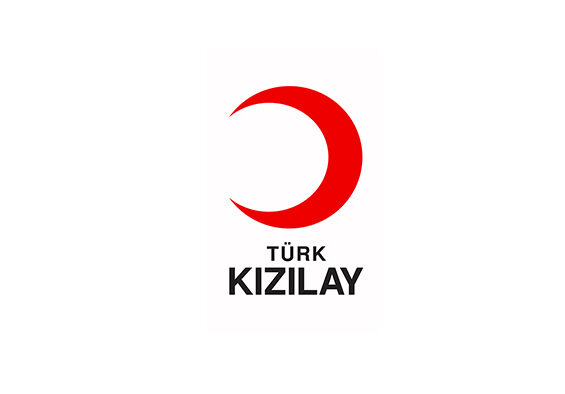 Kızılay’dan yardım almak istiyorum başvuru formu 2024!