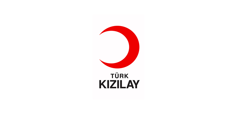 Kızılay’dan yardım almak istiyorum başvuru formu 2024!