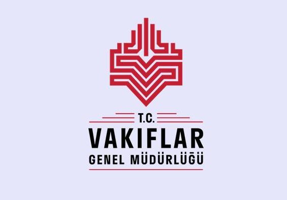 Muhtaç aylığı başvurusu e-devlet nasıl yapılır 2024?