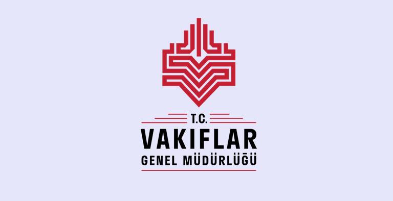 Muhtaç aylığı başvurusu e-devlet nasıl yapılır 2024?